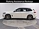 2022 BMW X5 xDrive40i Oshkosh WI