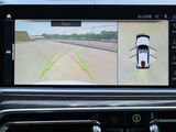 2022 BMW X5 xDrive40i Oshkosh WI
