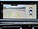 2022 BMW X5 xDrive40i Oshkosh WI