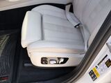 2022 BMW X5 xDrive40i Oshkosh WI