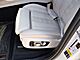 2022 BMW X5 xDrive40i Oshkosh WI