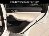 2022 BMW X5 xDrive40i Oshkosh WI