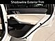 2022 BMW X5 xDrive40i Oshkosh WI