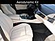 2022 BMW X5 xDrive40i Oshkosh WI 2022 BMW X5 xDrive40i Oshkosh WI