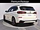 2022 BMW X5 xDrive40i Oshkosh WI