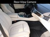 2022 BMW X5 xDrive40i Oshkosh WI