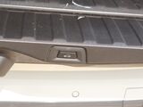 2022 BMW X5 xDrive40i Oshkosh WI