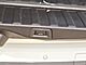 2022 BMW X5 xDrive40i Oshkosh WI