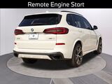 2022 BMW X5 xDrive40i Oshkosh WI
