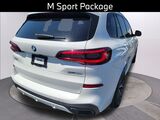 2022 BMW X5 xDrive40i Oshkosh WI