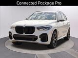 2022 BMW X5 xDrive40i Oshkosh WI