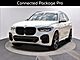 2022 BMW X5 xDrive40i Oshkosh WI 2022 BMW X5 xDrive40i Oshkosh WI