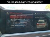 2022 BMW X5 xDrive40i Oshkosh WI