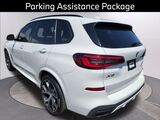2022 BMW X5 xDrive40i Oshkosh WI