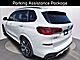 2022 BMW X5 xDrive40i Oshkosh WI
