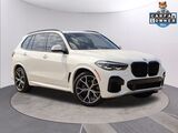 2022 BMW X5 xDrive40i Oshkosh WI