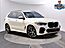 2022 BMW X5 xDrive40i Oshkosh WI