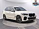 2022 BMW X5 xDrive40i Oshkosh WI