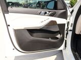 2022 BMW X5 xDrive40i Oshkosh WI