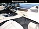 2022 BMW X5 xDrive40i Oshkosh WI