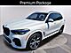2022 BMW X5 xDrive40i Oshkosh WI