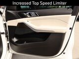 2022 BMW X5 xDrive40i Oshkosh WI