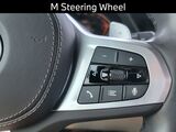 2022 BMW X5 xDrive40i Oshkosh WI