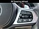 2022 BMW X5 xDrive40i Oshkosh WI