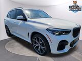 2022 BMW X5 xDrive40i Oshkosh WI