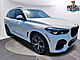 2022 BMW X5 xDrive40i Oshkosh WI