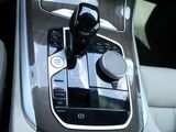 2022 BMW X5 xDrive40i Oshkosh WI
