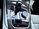 2022 BMW X5 xDrive40i Oshkosh WI