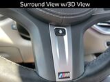 2022 BMW X5 xDrive40i Oshkosh WI