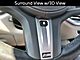 2022 BMW X5 xDrive40i Oshkosh WI