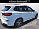 2022 BMW X5 xDrive40i Oshkosh WI