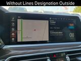 2022 BMW X5 xDrive40i Oshkosh WI