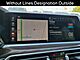 2022 BMW X5 xDrive40i Oshkosh WI