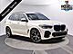 2022 BMW X5 xDrive40i Oshkosh WI