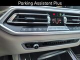 2022 BMW X5 xDrive40i Oshkosh WI