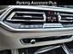 2022 BMW X5 xDrive40i Oshkosh WI