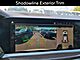 2022 BMW X5 xDrive40i Oshkosh WI