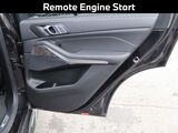 2022 BMW X5 xDrive40i Oshkosh WI