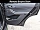 2022 BMW X5 xDrive40i Oshkosh WI