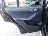 2022 BMW X5 xDrive40i Oshkosh WI