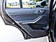 2022 BMW X5 xDrive40i Oshkosh WI