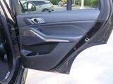 2022 BMW X5 xDrive40i Oshkosh WI