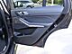 2022 BMW X5 xDrive40i Oshkosh WI