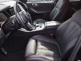 2022 BMW X5 xDrive40i Oshkosh WI