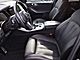 2022 BMW X5 xDrive40i Oshkosh WI