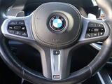 2022 BMW X5 xDrive40i Oshkosh WI